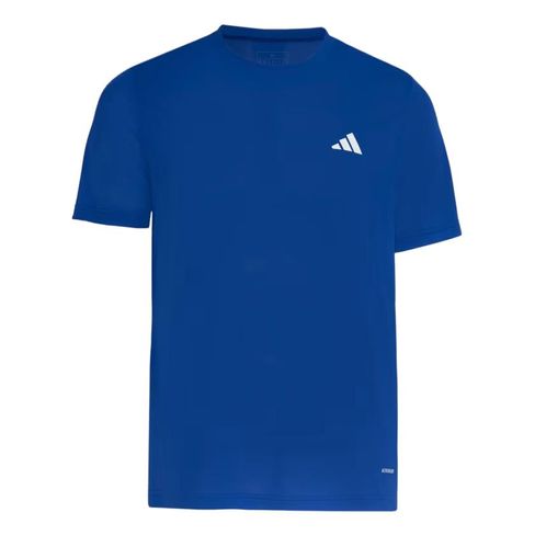 Blusa-Adidas-Own-The-Run-Basic-|-Masculina